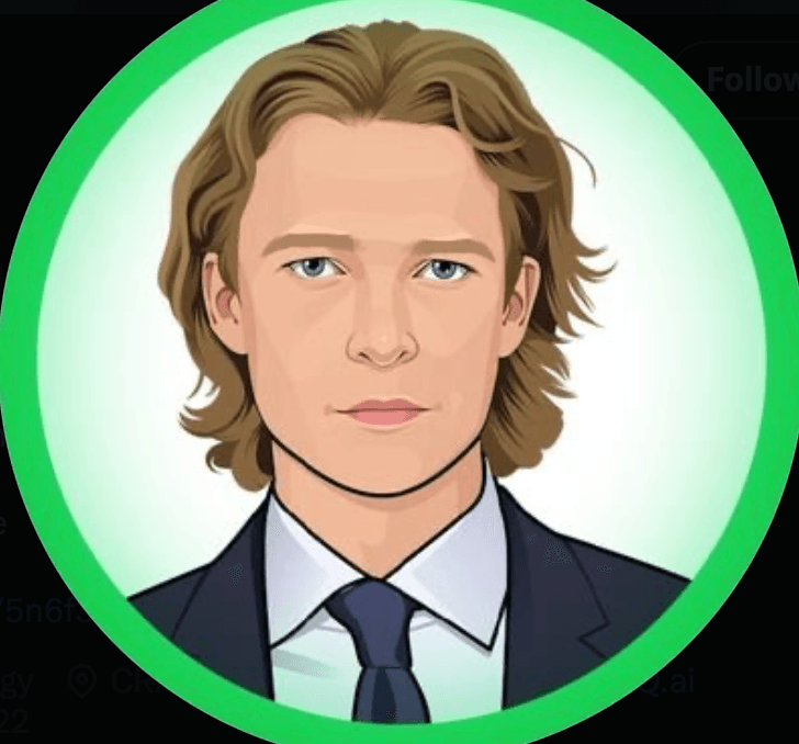 CranQ review for Redditfa.com