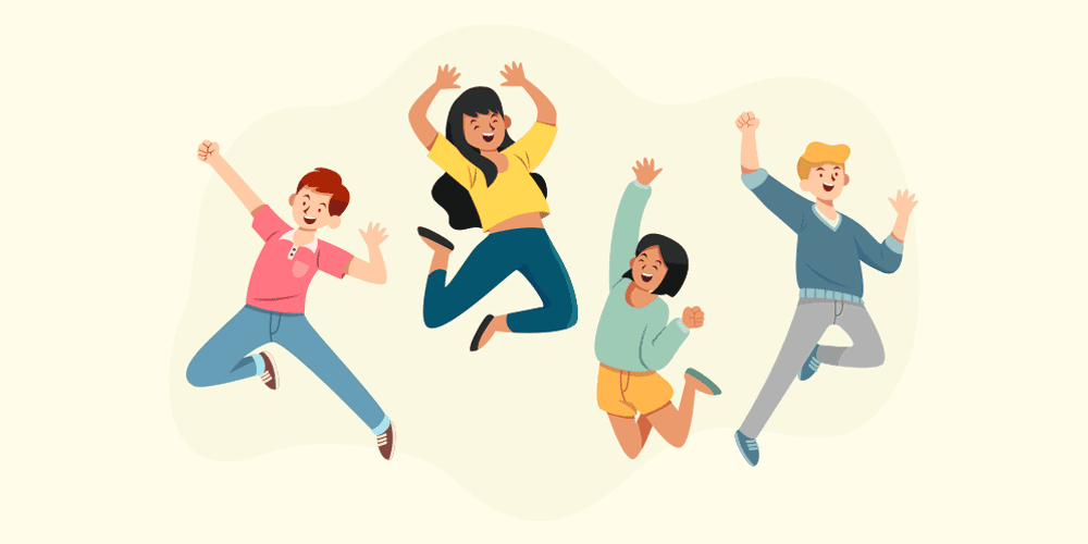 maxR review for Redditfa.com