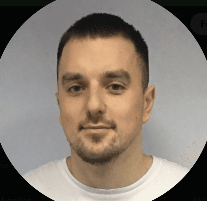 Mykola review for Redditfa.com