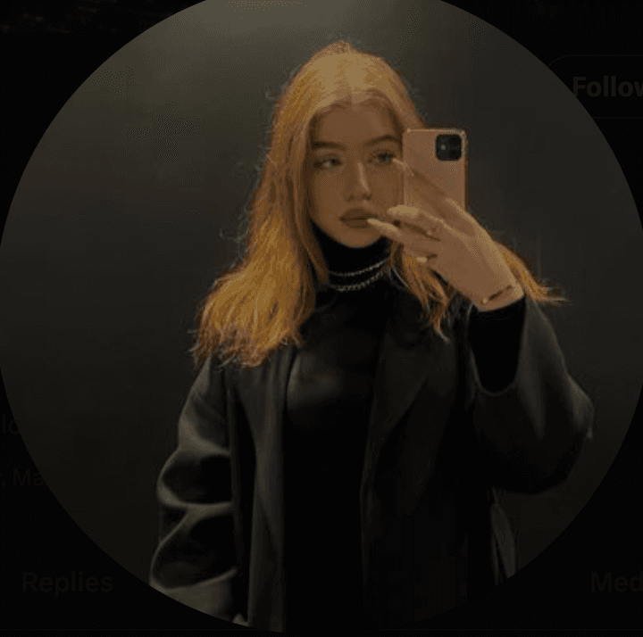 olga review for Redditfa.com